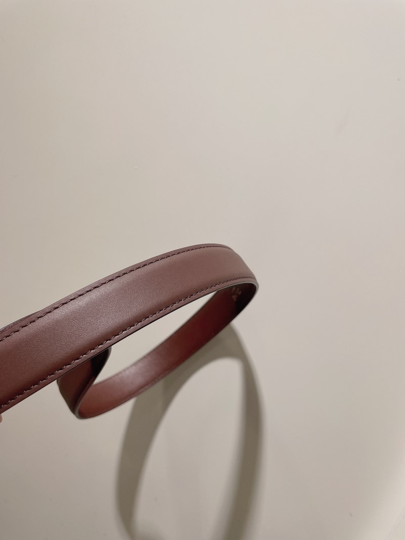 Ce1i*e belts